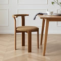 Eleanor Dining Chair (Set of 2)