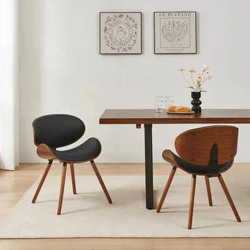 Carrie Dining Chair (Set of 2)