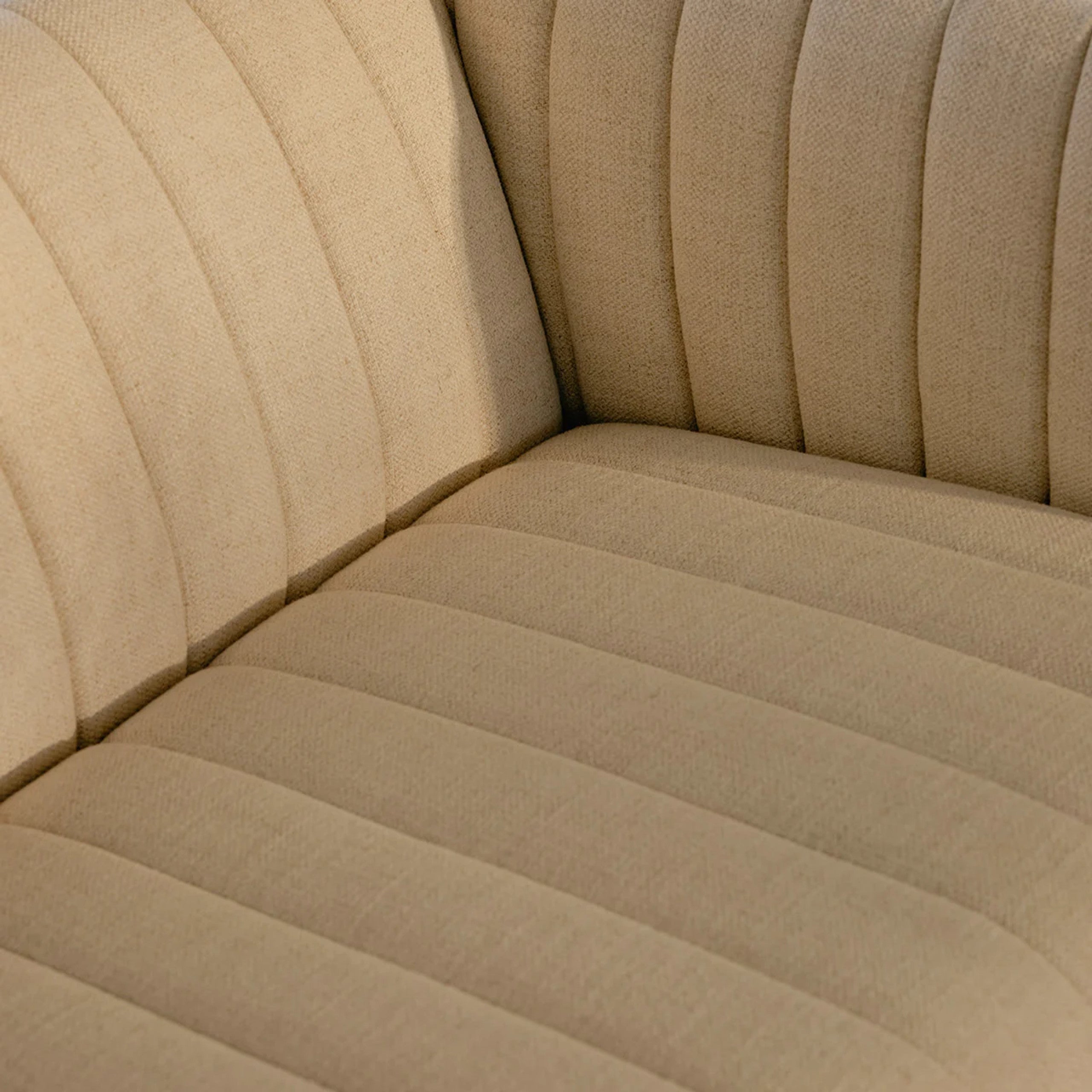 Victor Sofa
