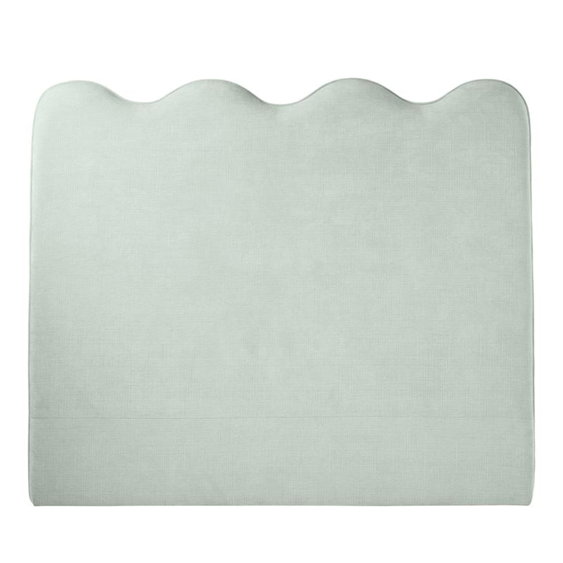 Maeve Pistachio Bedhead 1 Reviews