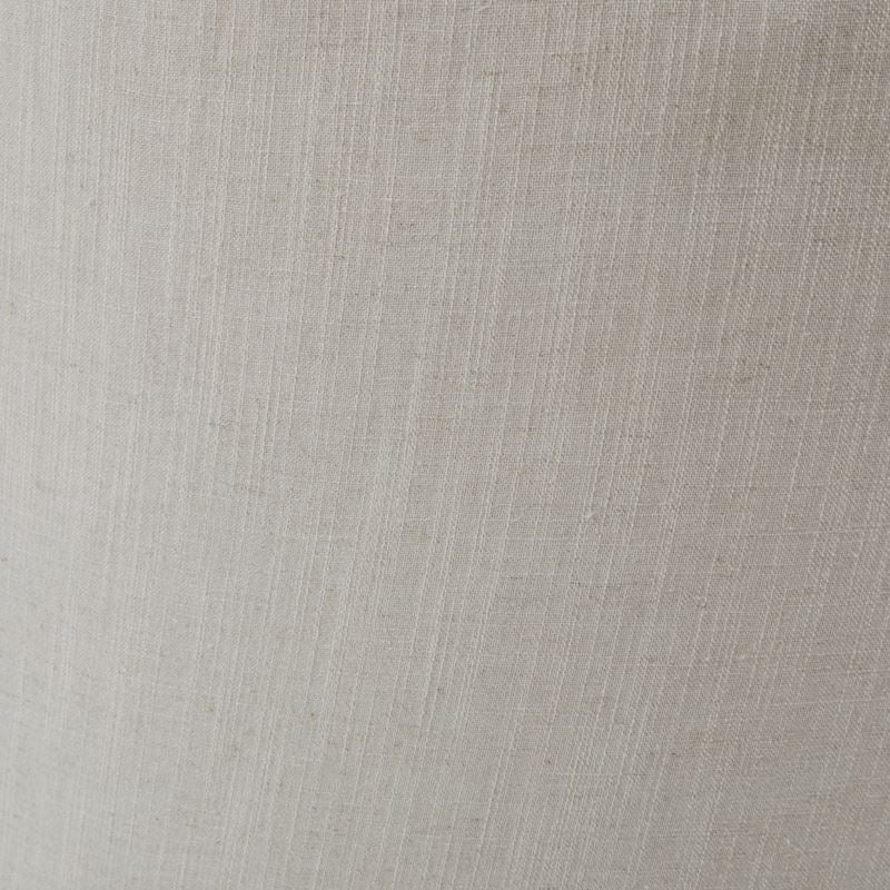 Cliveden Natural Chair