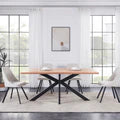 Emalie Dining Table